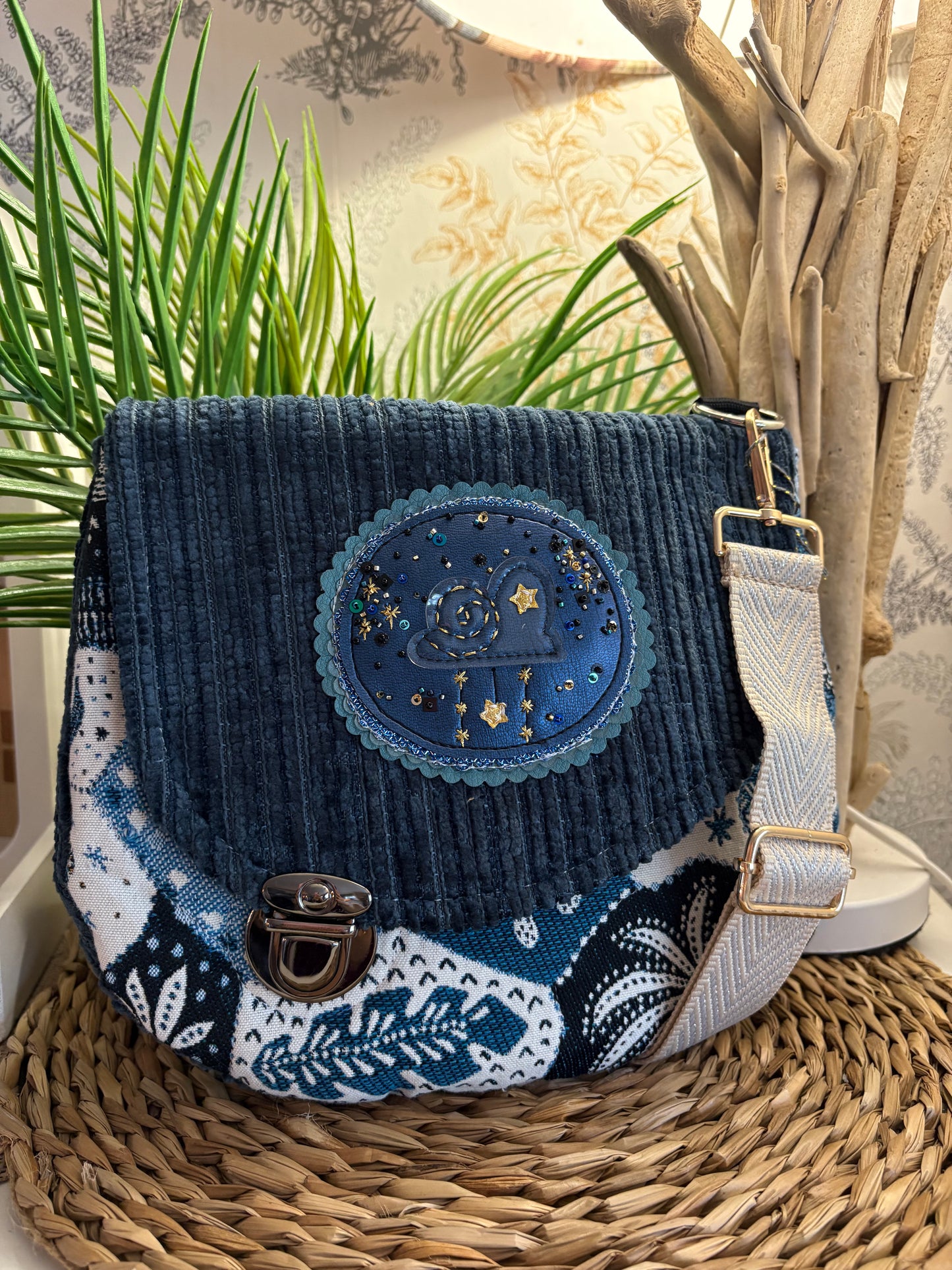 Sac à main