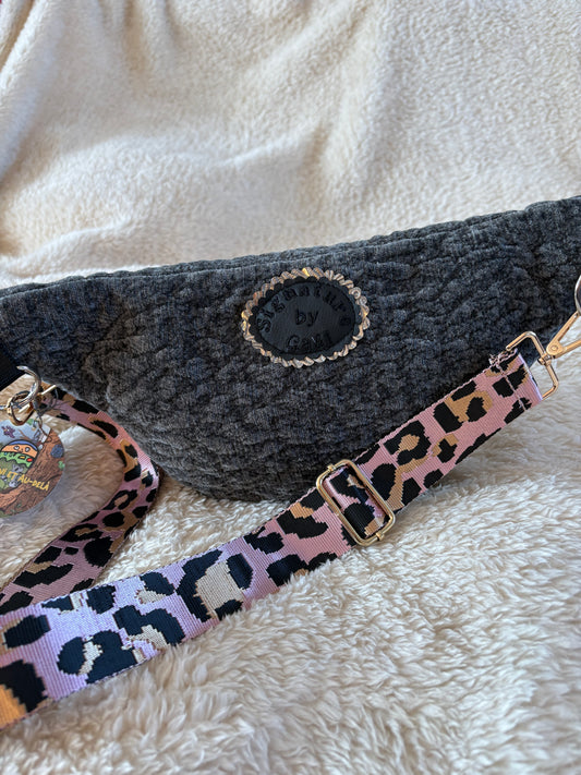 Banane Signature By Gabi