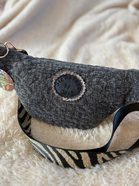 Banane Signature By Gabi