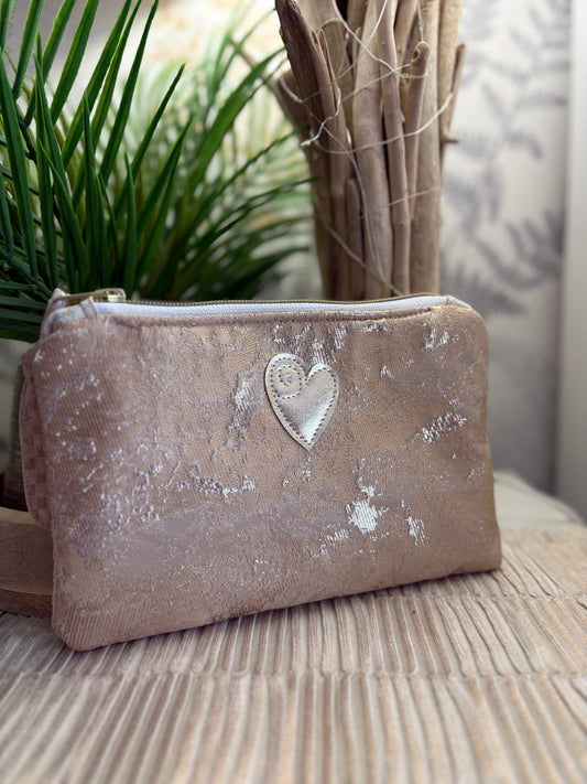 Trousse maman