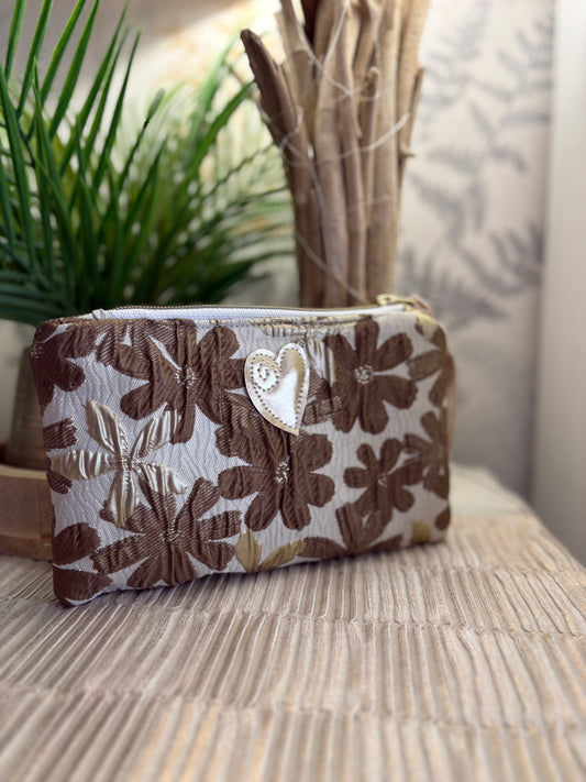 Trousse love