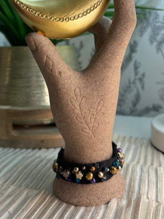 Bracelet constellation