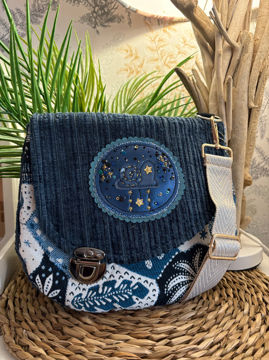 Sac à main