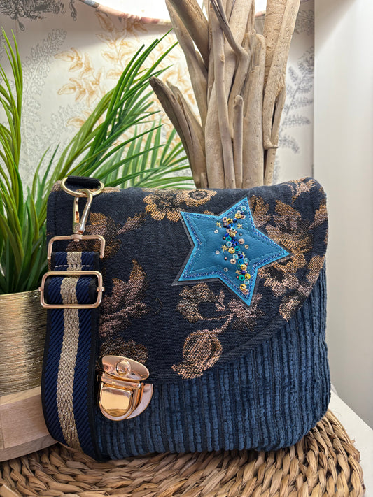 Sac etoilé