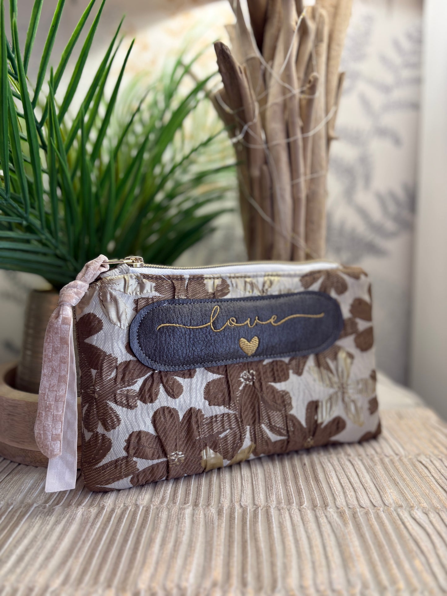 Trousse love