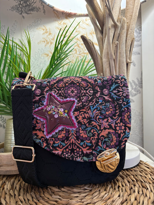 Sac à main